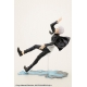 Jujutsu Kaisen - Statuette ARTFX J 1/8 Satoru Gojo Hidden Inventory (Premature Death Version) 23 cm