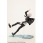 Jujutsu Kaisen - Statuette PVC ARTFX J 1/8 Satoru Gojo Hidden Inventory (Premature Death Version) 23 cm