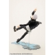 Jujutsu Kaisen - Statuette ARTFX J 1/8 Satoru Gojo Hidden Inventory (Premature Death Version) 23 cm