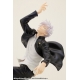 Jujutsu Kaisen - Statuette ARTFX J 1/8 Satoru Gojo Hidden Inventory (Premature Death Version) 23 cm