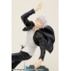 Jujutsu Kaisen - Statuette ARTFX J 1/8 Satoru Gojo Hidden Inventory (Premature Death Version) 23 cm