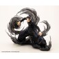 Jujutsu Kaisen - Statuette PVC ARTFXJ 1/8 Suguru Geto Hidden Inventory / Premature Death Ver. Deluxe Edition 21 cm