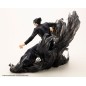 Jujutsu Kaisen - Statuette PVC ARTFXJ 1/8 Suguru Geto Hidden Inventory / Premature Death Ver. Deluxe Edition 21 cm