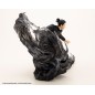 Jujutsu Kaisen - Statuette PVC ARTFXJ 1/8 Suguru Geto Hidden Inventory / Premature Death Ver. Deluxe Edition 21 cm