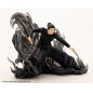 Jujutsu Kaisen - Statuette PVC ARTFXJ 1/8 Suguru Geto Hidden Inventory / Premature Death Ver. Deluxe Edition 21 cm