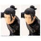 Jujutsu Kaisen - Statuette PVC ARTFXJ 1/8 Suguru Geto Hidden Inventory / Premature Death Ver. Deluxe Edition 21 cm