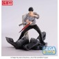 Jujutsu Kaisen - Statuette PVC Figurizm Toji Fushiguro Encounter 20 cm Jujutsu Kaisen - Statuette PVC Figurizm Toji Fushiguro Encounter 20 cm