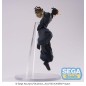 Jujutsu Kaisen Hidden Inventory/Premature Death - Statuette Figurizm Suguru Geto 25 cm