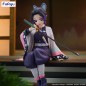 Demon Slayer: Kimetsu no Yaiba - Noodle Stopper statuette PVC Kocho Shinobu 11 cm
