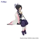 Demon Slayer: Kimetsu no Yaiba Noodle Stopper - Statuette PVC Kocho Shinobu 11 cm