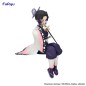 Demon Slayer: Kimetsu no Yaiba - Noodle Stopper statuette PVC Kocho Shinobu 11 cm