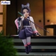 Demon Slayer: Kimetsu no Yaiba Noodle Stopper - Statuette PVC Kocho Shinobu 11 cm