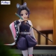 Demon Slayer: Kimetsu no Yaiba Noodle Stopper - Statuette PVC Kocho Shinobu 11 cm