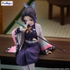 Demon Slayer: Kimetsu no Yaiba Noodle Stopper - Statuette PVC Kocho Shinobu 11 cm