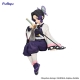 Demon Slayer: Kimetsu no Yaiba Noodle Stopper - Statuette PVC Kocho Shinobu 11 cm