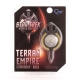 Star Trek TNG - Badge Terran Empire