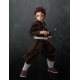 Demon Slayer: Kimetsu no Yaiba - Statuette 1/6 Tanjiro Kamado 20 cm