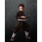 Demon Slayer: Kimetsu no Yaiba - Statuette 1/6 Tanjiro Kamado 20 cm