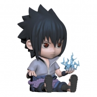 Naruto Shippuden - Tirelire Sasuke Ver. 2