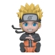 Naruto Shippuden - Tirelire Naruto Shippuden Ver. 2