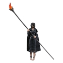 Demon's Souls - Figurine Figma Maiden in Black 16 cm