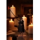 Demon's Souls - Figurine Figma Maiden in Black 16 cm