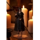 Demon's Souls - Figurine Figma Maiden in Black 16 cm