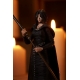 Demon's Souls - Figurine Figma Maiden in Black 16 cm