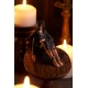 Demon's Souls - Figurine Figma Maiden in Black 16 cm