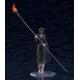 Demon's Souls - Figurine Figma Maiden in Black 16 cm