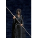 Demon's Souls - Figurine Figma Maiden in Black 16 cm