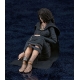 Demon's Souls - Figurine Figma Maiden in Black 16 cm