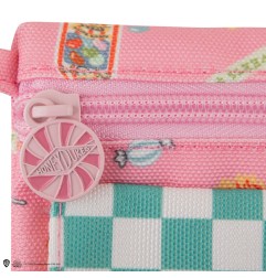 Harry Potter - Sacoche Honey Dukes