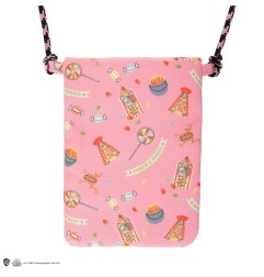 Harry Potter - Sacoche Honey Dukes