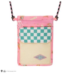 Harry Potter - Sacoche Honey Dukes