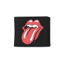 The Rolling Stones - Porte-monnaie Tongue