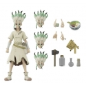 Dr. Stone - Figurine Senku