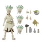 Dr. Stone - Figurine Senku Dr. Stone - Figurine Senku