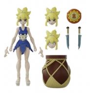 Dr. Stone - Figurine Kohaku Dr. Stone - Figurine Kohaku