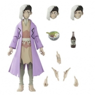 Dr. Stone - Figurine Gen