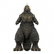 Godzilla - Figurine Toho Ultimates Godzilla Minus One 21 cm