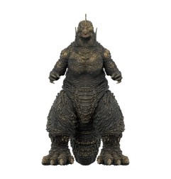 Godzilla - Toho figurine Ultimates  Minus One 21 cm