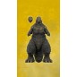 Godzilla - Toho figurine Ultimates  Minus One 21 cm