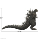 Godzilla - Figurine Toho Ultimates Godzilla Minus One 21 cm