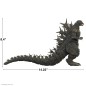 Godzilla - Toho figurine Ultimates  Minus One 21 cm