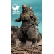 Godzilla - Figurine Toho Ultimates Godzilla Minus One 21 cm