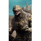 Godzilla - Figurine Toho Ultimates Godzilla Minus One 21 cm