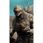 Godzilla - Figurine Toho Ultimates Godzilla Minus One 21 cm Godzilla - Figurine Toho Ultimates Godzilla Minus One 21 cm