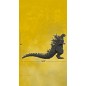 Godzilla - Toho figurine Ultimates  Minus One 21 cm