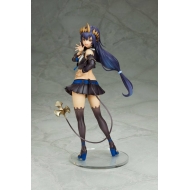 HoneyStrap - Statuette 1/7 Shimamura Charlotte 23 cm